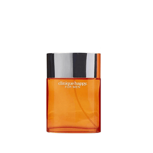 PERFUME HAPPY CLINIQUE VARON EDT 50 ML TESTER