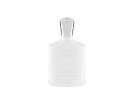 PERFUME CREED SILVER MOUNTAIN WATER HOMBRE EDP 100 ML TESTER
