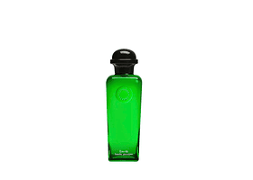Perfume Eau De Basilic Pourpre Hermes Unisex Edc 100 ml Tester