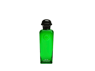 Perfume Eau De Basilic Pourpre Hermes Unisex Edc 100 ml Tester