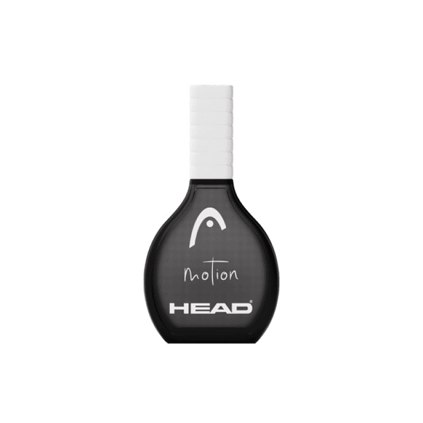 Perfume Head Motion Hombre Edt 100 ml Tester