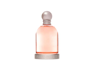 Perfume Halloween Kiss Mujer Edt 100 ml Tester