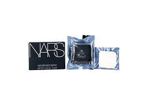 Nars Rcf Refill Khartoum N6320