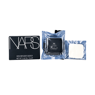 Nars Rcf Refill Khartoum N6320