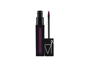 Nars Power Matte Lip Pigment Wild Night N2777