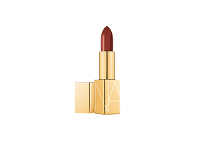 Nars Rouge A Levress Vip Audacious Lipstick Mona Full Size N1099