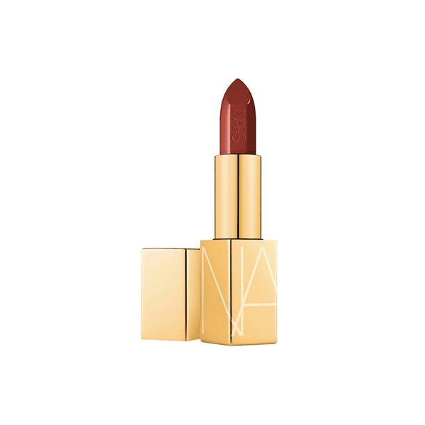 Nars Rouge A Levress Vip Audacious Lipstick Mona Full Size N1099