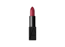 NARS ROUGE A LEVRES VIP AUDACIOUS AUDREY LIPSTICK FULL SIZE N1097