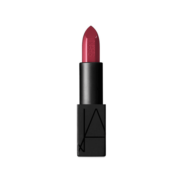 NARS ROUGE A LEVRES VIP AUDACIOUS AUDREY LIPSTICK FULL SIZE N1097