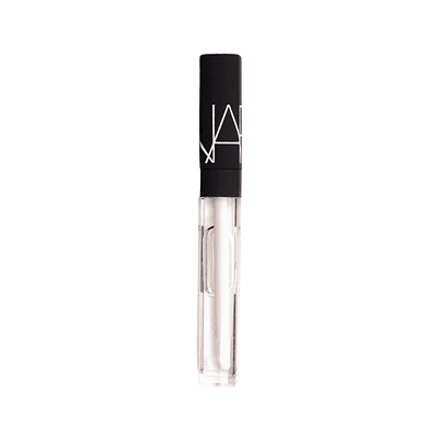 Nars Lip Gloss Reform Triple X N1664