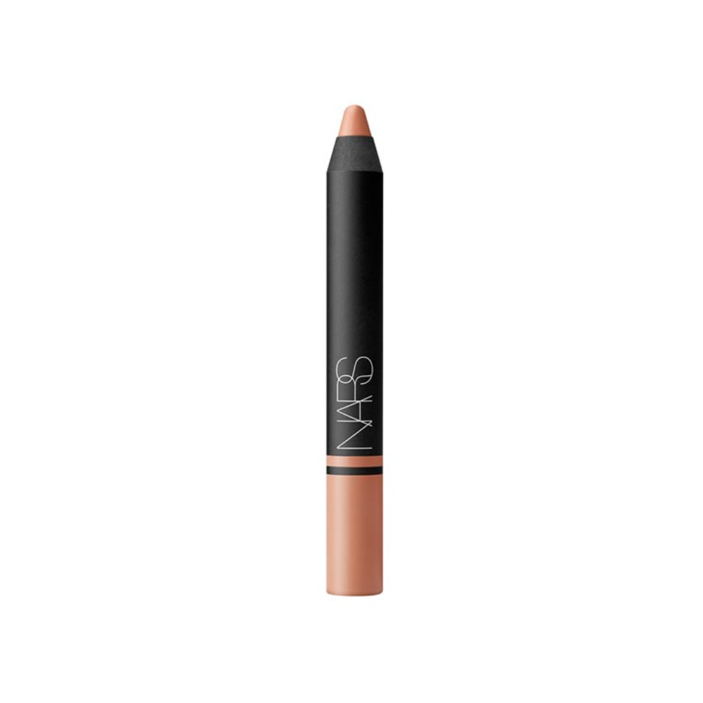 Nars Satin Lip Pencil Biscayne Park B N9204