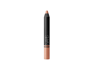 Nars Satin Lip Pencil Biscayne Park B N9204