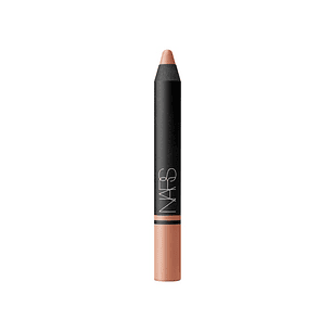 Nars Satin Lip Pencil Biscayne Park B N9204