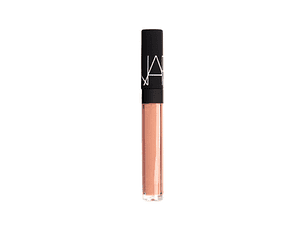 Nars Lip Gloss Reform Striptease N1675
