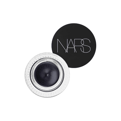 Nars Nmu Eye Paint Ubangi N8148