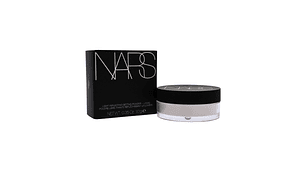 Nars Nmu Loose Pwdr Upgrd Snow N1420