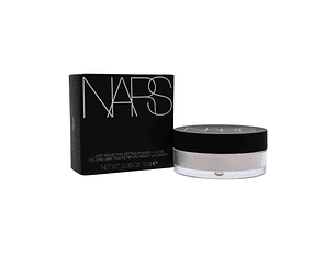 Nars Nmu Loose Pwdr Upgrd Snow N1420