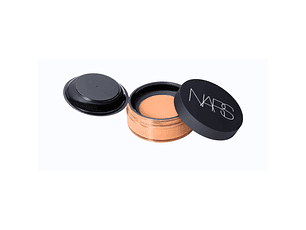Nars Nmu Loose Pwdr Upgrd Mountain N1425