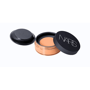 Nars Nmu Loose Pwdr Upgrd Mountain N1425