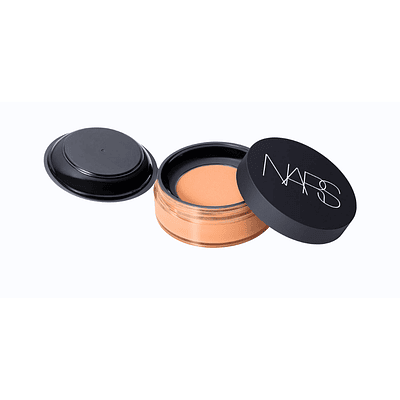 Nars Nmu Loose Pwdr Upgrd Mountain N1425