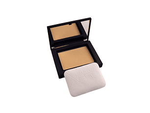 Nars Soft Velvet Loose Powder Desert N1458