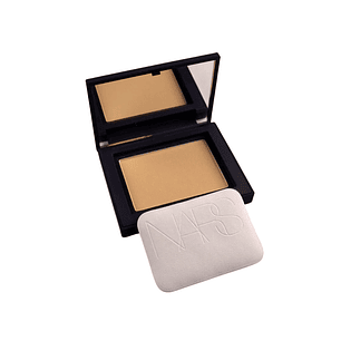 Nars Soft Velvet Loose Powder Desert N1458