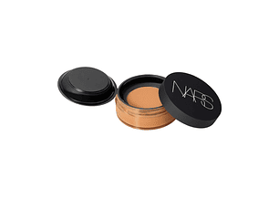Nars Nmu Loose Pwdr Upgrd Heat N1426