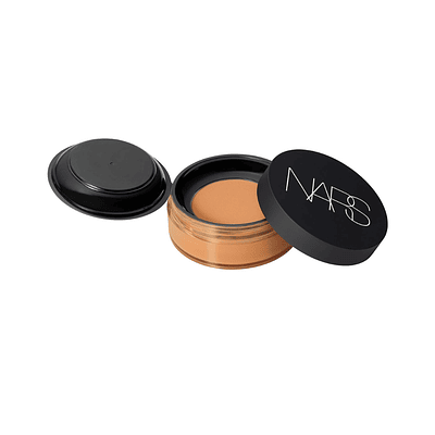 Nars Nmu Loose Pwdr Upgrd Heat N1426