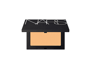 Nars Soft Velvet Loose Pwr Mountain N1459