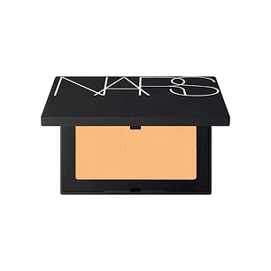 Nars Soft Velvet Loose Pwr Mountain N1459