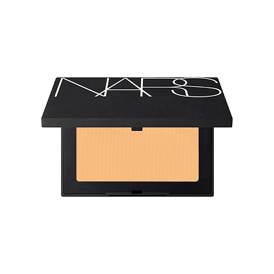 Nars Soft Velvet Loose Pwr Mountain N1459