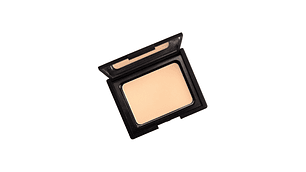 Nars Soft Velvet Loose Powder Eden N1456