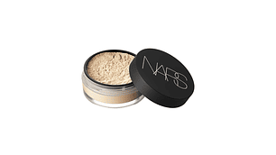 Nars Nmu Loose Pwdr Upgrd Eden N1423