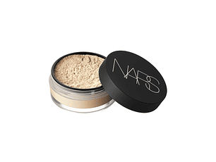 Nars Nmu Loose Pwdr Upgrd Eden N1423