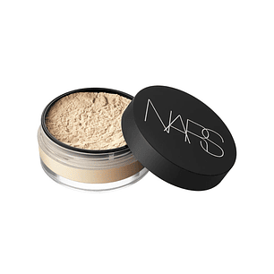 Nars Nmu Loose Pwdr Upgrd Eden N1423