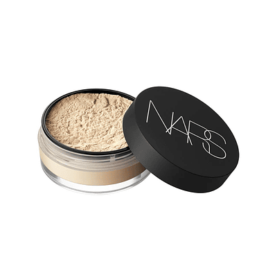 Nars Nmu Loose Pwdr Upgrd Eden N1423