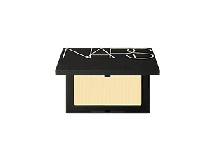 Nars Soft Velvet Loose Powder Beach N1457
