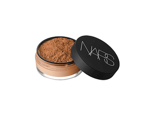 Nars Nmu Loose Pwdr Upgrd Valley N1427
