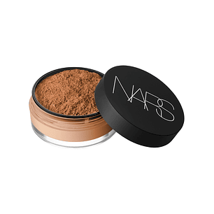 Nars Nmu Loose Pwdr Upgrd Valley N1427