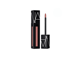 NARS POWER MATTE LIP PIGMENT JUST WHAT I NEEDED N2778