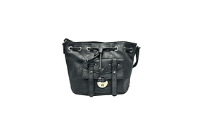 CARTERA KLOW BLACK MUJER 4295885