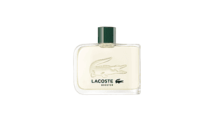 PERFUME LACOSTE BOOSTER VARON EDT 125 ML TESTER