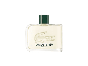 PERFUME LACOSTE BOOSTER VARON EDT 125 ML TESTER