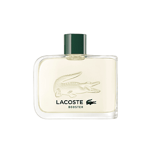 PERFUME LACOSTE BOOSTER VARON EDT 125 ML TESTER