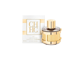 PERFUME CH INSIGNIA LIMITED EDITION MUJER EDP 100 ML