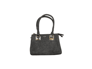 Cartera Klow Elisse Dos Asas Mujer 4295925