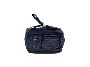 Cartera Klow Blue Mujer 4295903