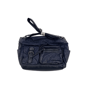 Cartera Klow Blue Mujer 4295903