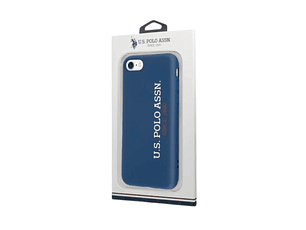 Carcasa Ralph Lauren Blue 405526239006 Iphone 5