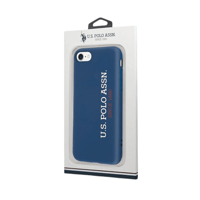 Carcasa Ralph Lauren Blue 405526239006 Iphone 5